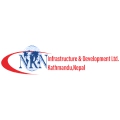 NRN Infrastructure & Development Ltd.