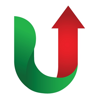 Udyamsheel