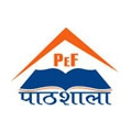 Pathshala Education Foundation