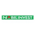 Nabil Investment Banking