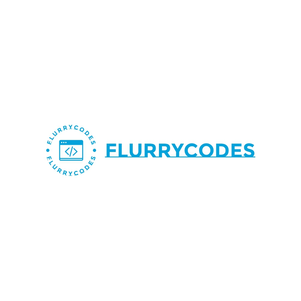 FlurryCodes