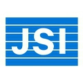 JSI Research & Training Institute Inc.