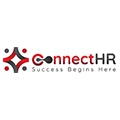 Connect H.R.