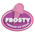 Frosty Icecreams