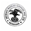Skyways Bureau Services
