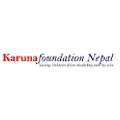 Karuna Foundation Nepal
