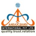 Aakarshan International