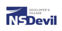 NsDevil