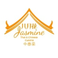 Jasmine Thai & Chinese Cuisine