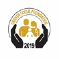 Grande Social Foundation