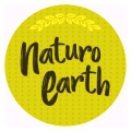 Naturo Earth