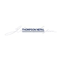 Thompson Nepal