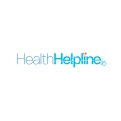 Health Helpline