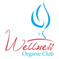 Wellness Organic Club