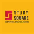 Study Square