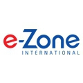e-Zone International