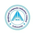 Bhagawati Composite Industries