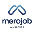 Executive Search- merojob