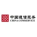 China Communications Services (CCS) Nepal