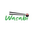 Wasabi