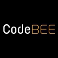 CodeBee Nepal