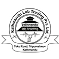 Kathmandu Lab Trading