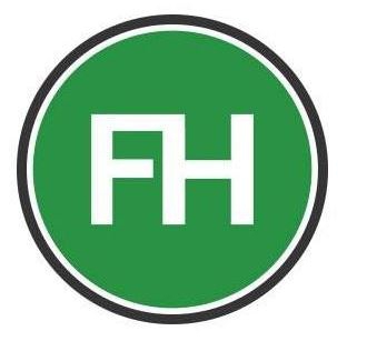 Furniture Hub