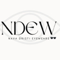 Nava Dristi Eye Wears