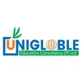 Unigloble Education Consultancy