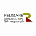 Religare Construction Company
