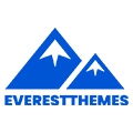 Everest Theme