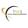 Travel World Experiences (SDU Travels)