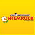 Shemrock Shikshalaya