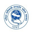 National Indigenous Women Federation