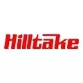 Hilltake Industries