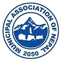 Municipal Association of Nepal (MuAN)