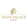 Tiger Palace Resort