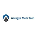 Aarogya Medi Tech