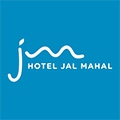 Hotel Jal Mahal Pvt LTd