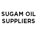 SUGAM OIL SUPPLIERS PVT LTD