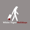 White Tiger Holidays