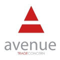 Avenue Trade Concern