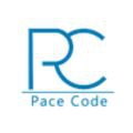 Pace Code