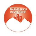 Thamserku Developer