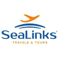 Sea links Travels & Tours
