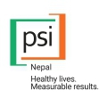 Population Services International/Nepal
