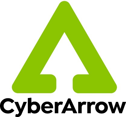 CyberArrow
