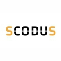 Scodus