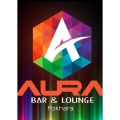 Aura Bar and Lounge