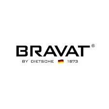 Bravat Nepal